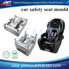 seguridad infantil coche asiento del molde / molde de asiento de seguridad de coche para bebés